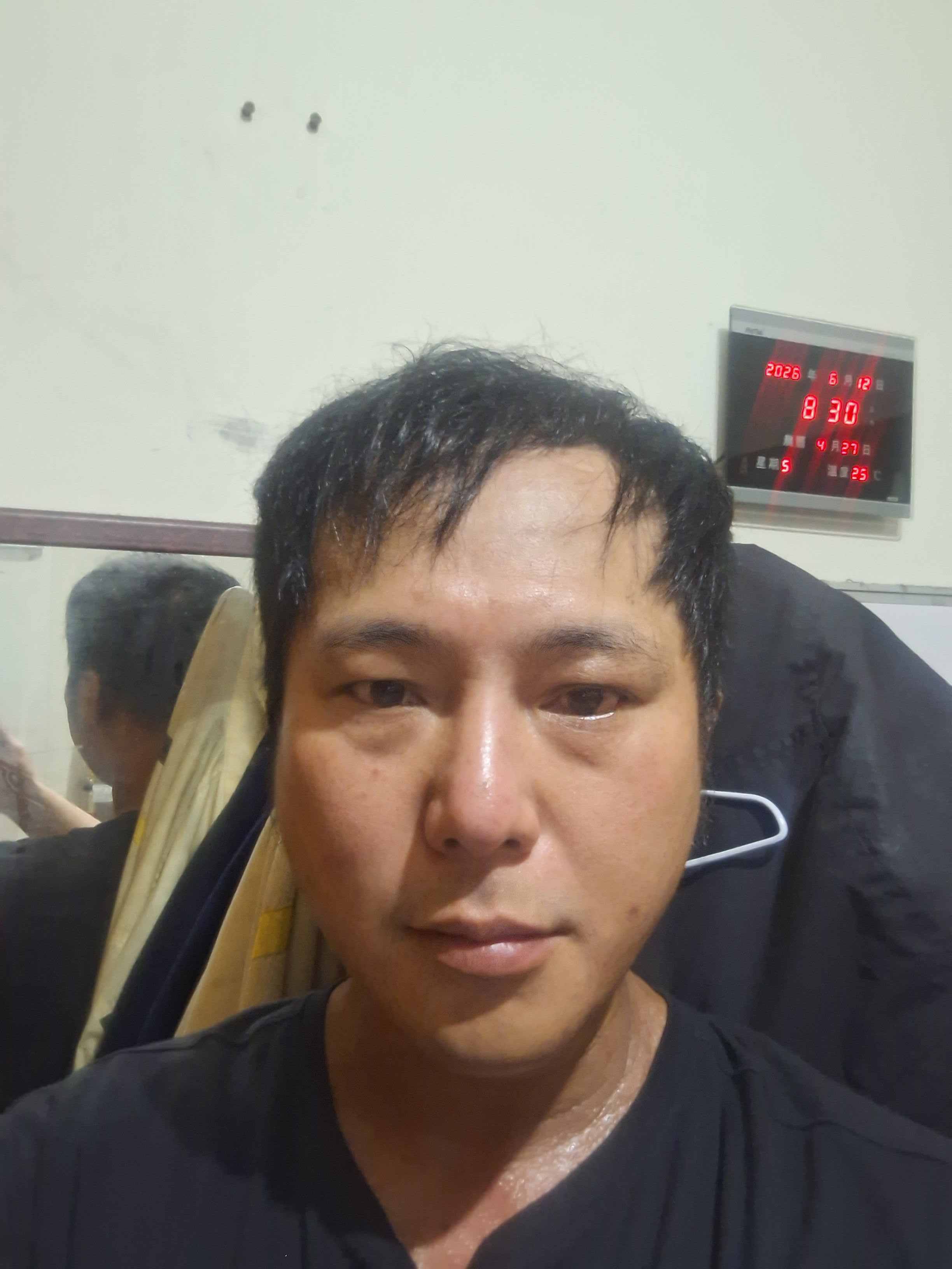 chienkuo2603