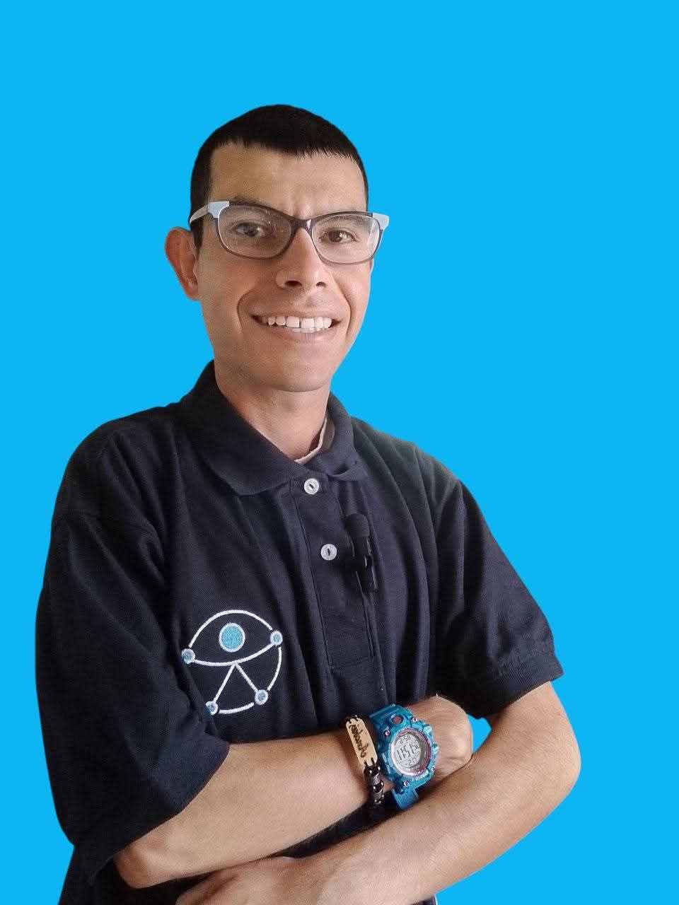 carlosandresv