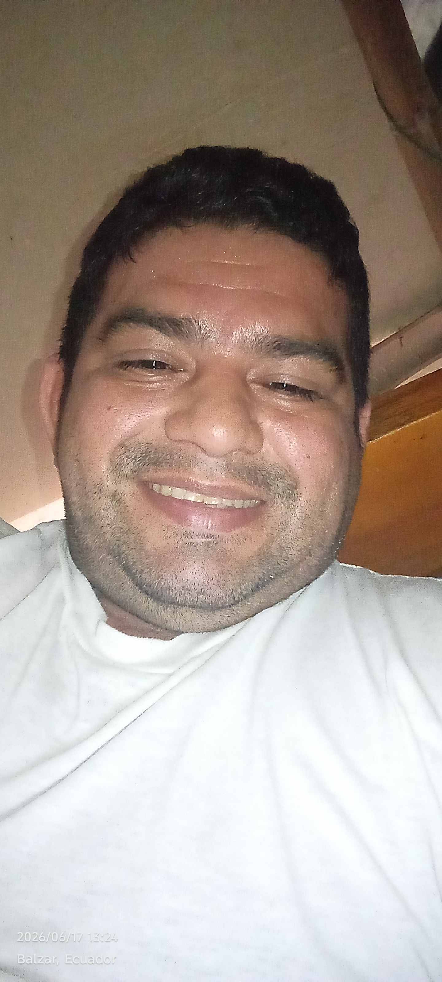 josegonzalo