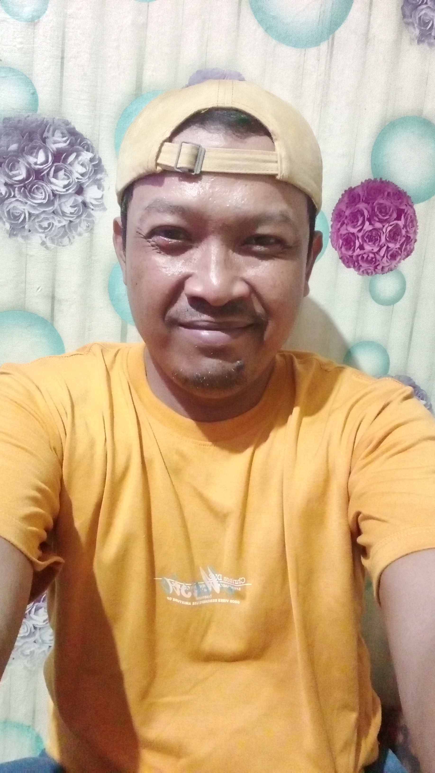 bennyblack86