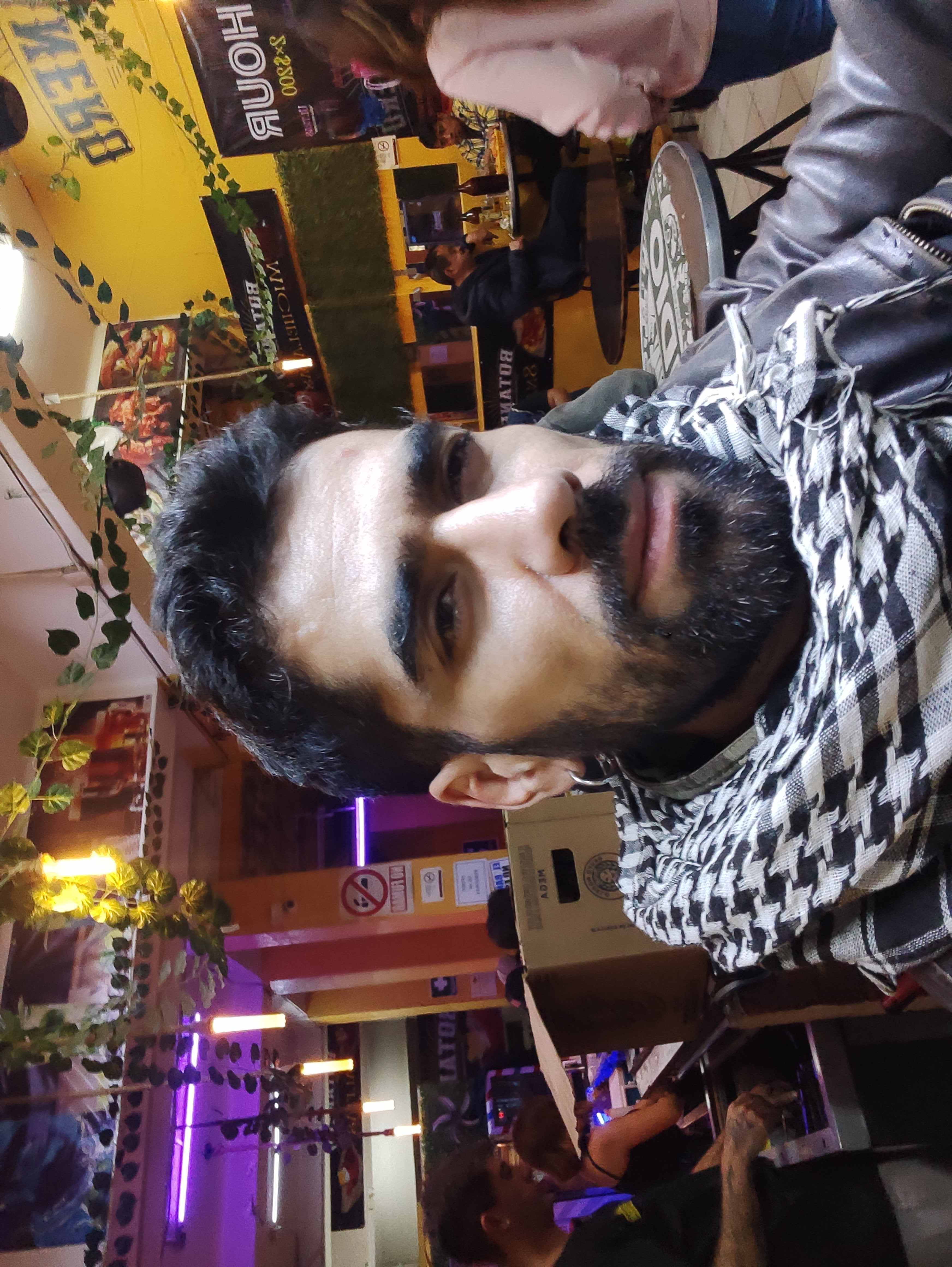 misael44